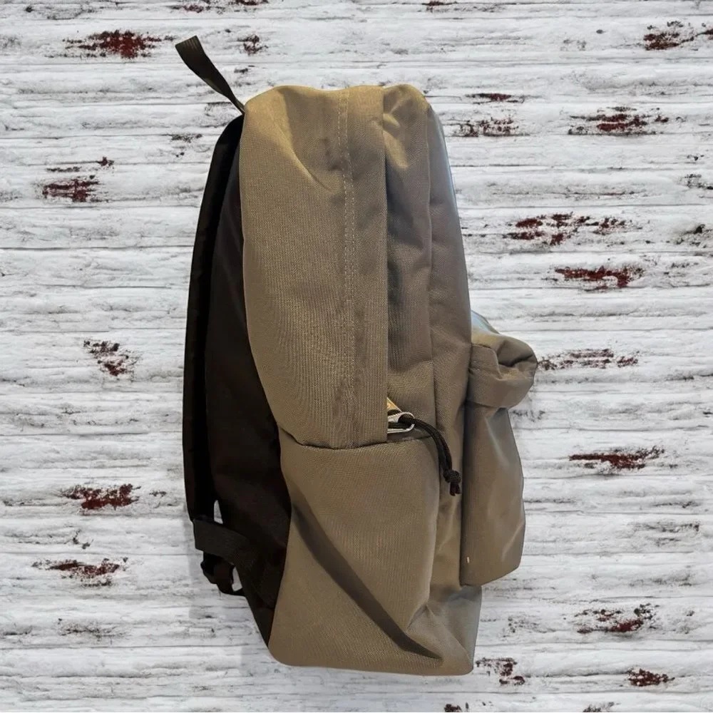 Jansport Superbreak One Graphite Color NWOT